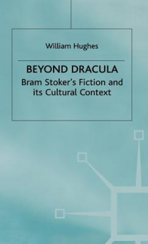 Beyond Dracula