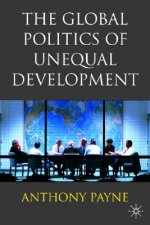Global Politics of Unequal Development