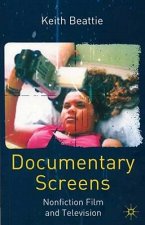 Documentary Screens