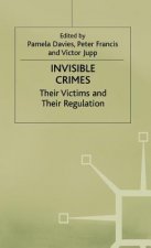 Invisible Crimes