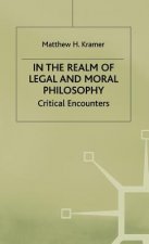 In the Realm of Legal and Moral Philosophy