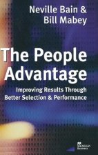 People Advantage