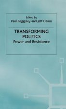 Transforming Politics