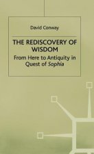 Rediscovery of Wisdom