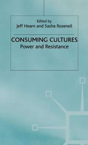 Consuming Cultures