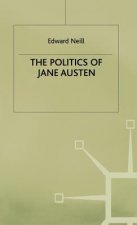Politics of Jane Austen