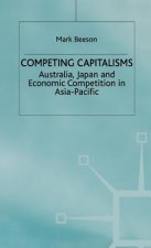 Competing Capitalisms