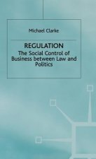 Regulation