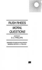 Moral Questions