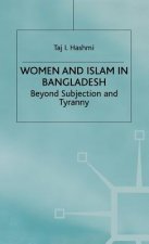 Women and Islam in Bangladesh