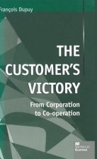 Customer's Victory