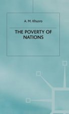 Poverty of Nations