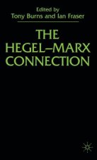 Hegel-Marx Connection