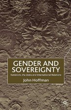 Gender and Sovereignty