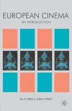 European Cinema