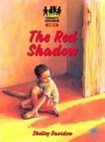 Todays Child; Red Shadow French