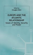 Europe and the Atlantic Relationship