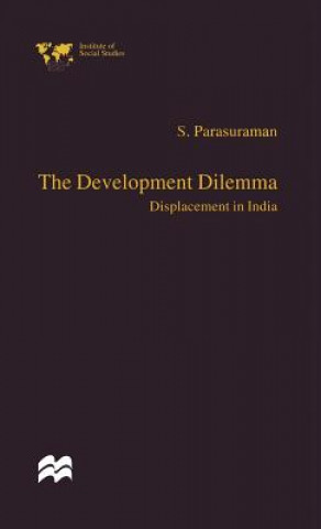 Development Dilemma