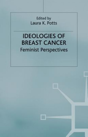 Ideologies of Breast Cancer