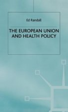 European Union and Health Policy