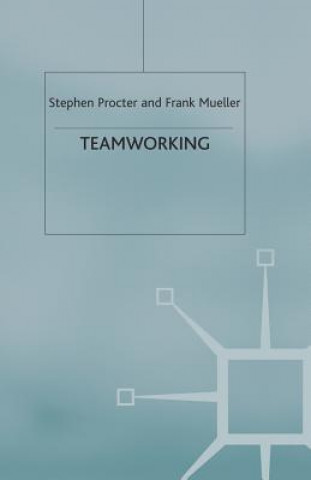 Teamworking