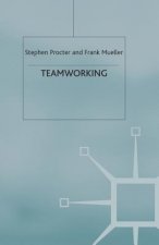 Teamworking