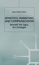 Semiotics, Marketing and Communication