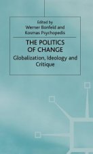 Politics of Change