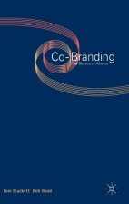 Co-branding