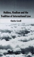 Hobbes, Realism and the Tradition of International Law
