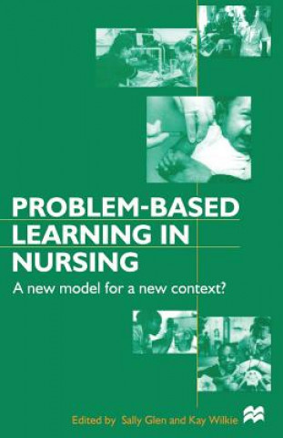 Problem-based Learning in Nursing
