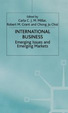 International Business