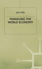 Managing the World Economy