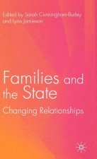 Families and the State