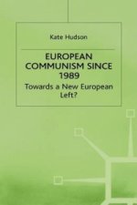 European Communism since 1989