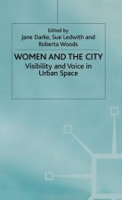 Women and the City