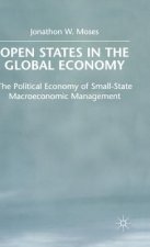 OPEN States in the Global Economy