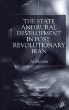 State and Rural Development in the Post-Revolutionary Iran