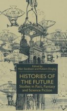 Histories of the Future