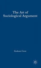 Art of Sociological Argument