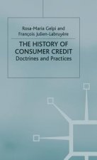 History of Consumer Credit
