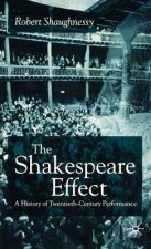 Shakespeare Effect