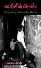 Graffiti Subculture