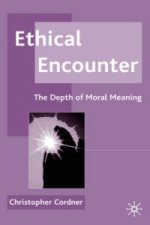 Ethical Encounter