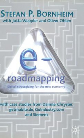 E-Roadmapping