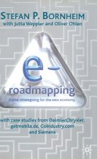 E-Roadmapping