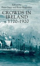 Crowds in Ireland, c.1720-1920