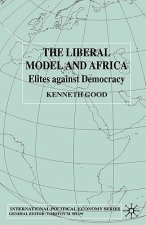 Liberal Model and Africa