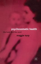 Psychosomatic Health