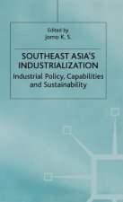 Southeast Asia's Industrialization